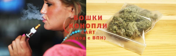 крисы Вязники