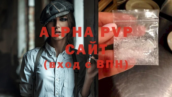 эйфоретик Вязьма