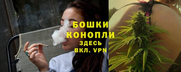 эйфоретик Вязьма