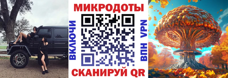 Псилоцибиновые грибы Psilocybine cubensis  Купить где  Поворино 